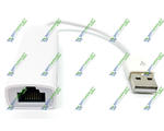  USB - LAN (RTL8152B)