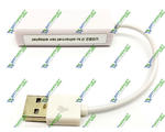  USB - LAN (RTL8152B)