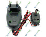   ZS 12V / 100mA ( )