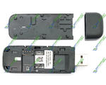 3G/4G USB  Huawei E3372s-153