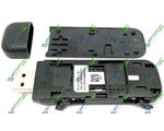 3G/4G USB  Huawei E3372s-153