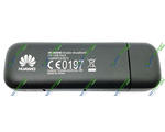 3G/4G USB  Huawei E3372s-153