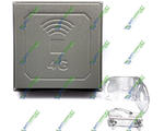  R-NET 4.5G/LTE   17 dBi (824-960/1700-2700 )