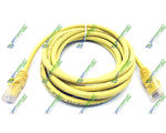 - 3 , CAT6, 24AWG*4P*(BCu)