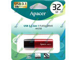 USB  Apacer AH25B 32GB usb 3.1