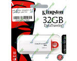USB  KINGSTON DT I G4 32GB USB 3.0