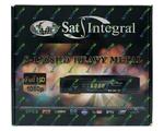  Sat-Integral S-1268 HD + USB-LAN 