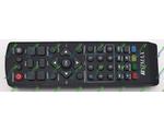  SIMAX T2 GREEN HD +  Eurosky FAVORIT STREET 7
