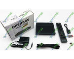  CAM  Xtra TV  Openbox AS4K CI Lite