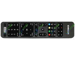  CAM  Xtra TV  Openbox AS4K CI Lite