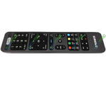  CAM  Xtra TV  Openbox AS4K CI Lite