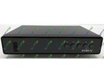  Strong SRT 7601 (Xtra TV Box) Verimatrix 10