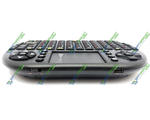  UKB-500-RF (Keyboard + TouchPad)