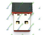 Openbox AS4K Lite + Openbox T2 USB stick