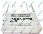  Keenetic Air (KN-1611)