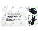  Keenetic Lite (KN-1311)