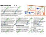  Keenetic 4G (KN-1211)