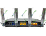  TP-LINK Archer C6U