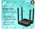  TP-LINK Archer C54