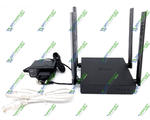  TP-LINK Archer C54