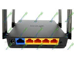  TP-LINK Archer C54