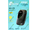 3G/4G  /  TP-LINK M7200