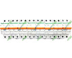   Schneider Electric BA63 1+H 6A (11211)