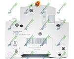   Schneider Electric BA63 1+H 6A (11211)