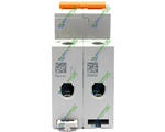   Schneider Electric BA63 1+H 6A (11211)