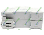   Schneider Electric BA63 1+H 6A (11211)