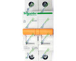   Schneider Electric BA63 1 + H 25A (11215)