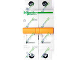   Schneider Electric BA63 1+H 32A (11216)