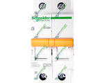   Schneider Electric BA63 1+H 63A (11219)