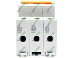   Schneider Electric BA63 3 16A (11223)