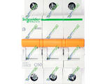   Schneider Electric BA63 3 50A (11228)