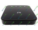 3G/4G Wi-Fi  ZTE MF927U
