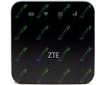 ZTE MF927U 3G/4G Wi-Fi  