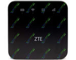 3G/4G Wi-Fi  ZTE MF927U