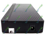  SWITCH NETIS ST3108GS V2 (8-PORT Gigabit Ethernet Switch)