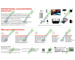  Xiaomi AIoT Router AC2350