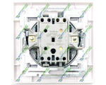  1- Schneider Electric Asfora  (EPH0100121)