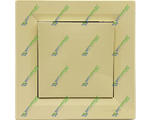  1- Schneider Electric Asfora  (EPH0100123)