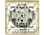  1- Schneider Electric Asfora  (EPH0100123)