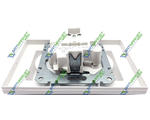  2- Schneider Electric Asfora  (EPH9700121)