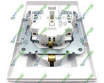  2-   Schneider Electric Asfora  (EPH9900121)