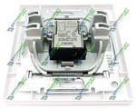  TV  Schneider Electric Asfora  (EPH3200121)