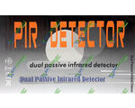 eWeLink PIR Detector (  433Mhz)