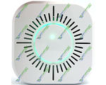 SONOFF Smoke Detector (  433MHz)