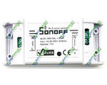 SONOFF BASIC R2 DIY Smart (Wi-Fi )