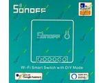 SONOFF MINI Wi-Fi DIY Smart ( Wi-Fi )